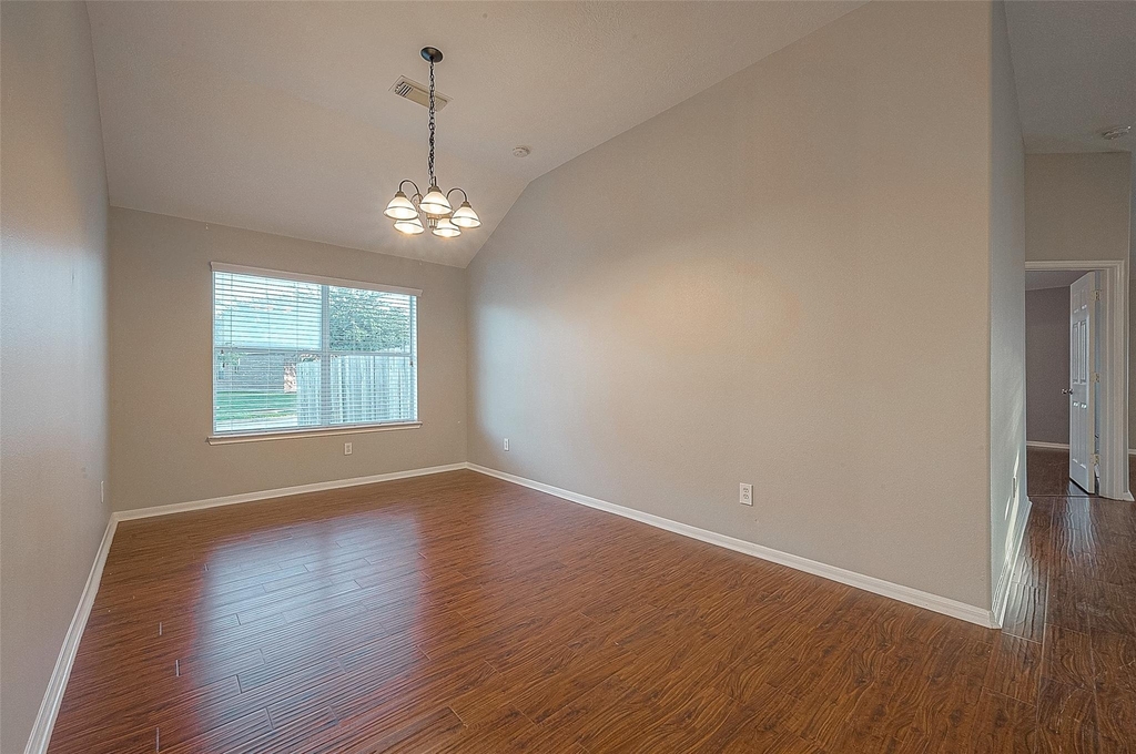 3214 Northgate Court - Photo 4