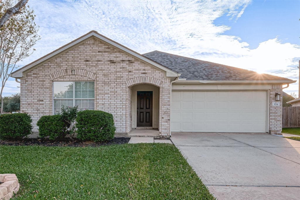 3214 Northgate Court - Photo 1