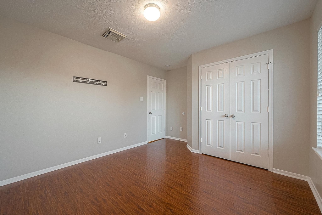 3214 Northgate Court - Photo 9