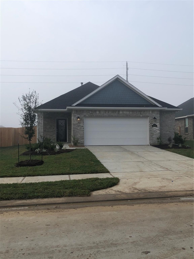 31315 Conover Drive - Photo 13