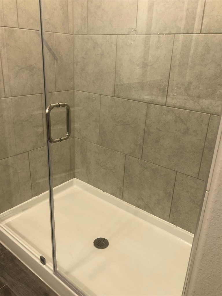 31315 Conover Drive - Photo 5