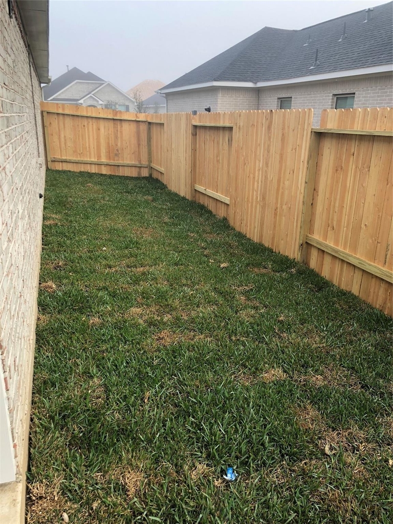 31315 Conover Drive - Photo 12