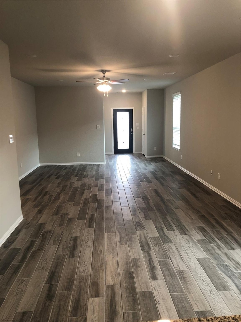 31315 Conover Drive - Photo 2