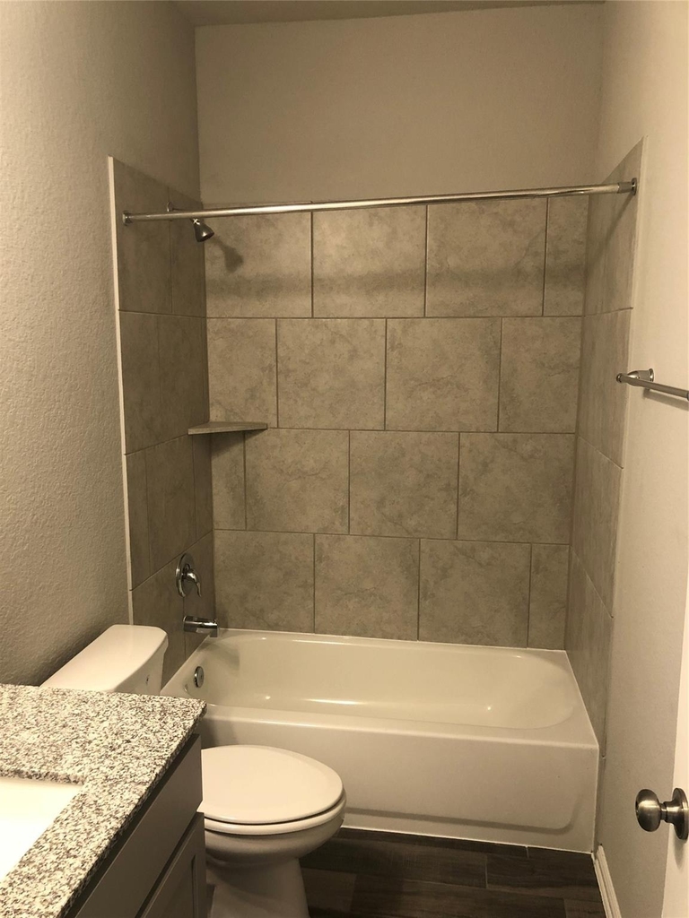 31315 Conover Drive - Photo 7