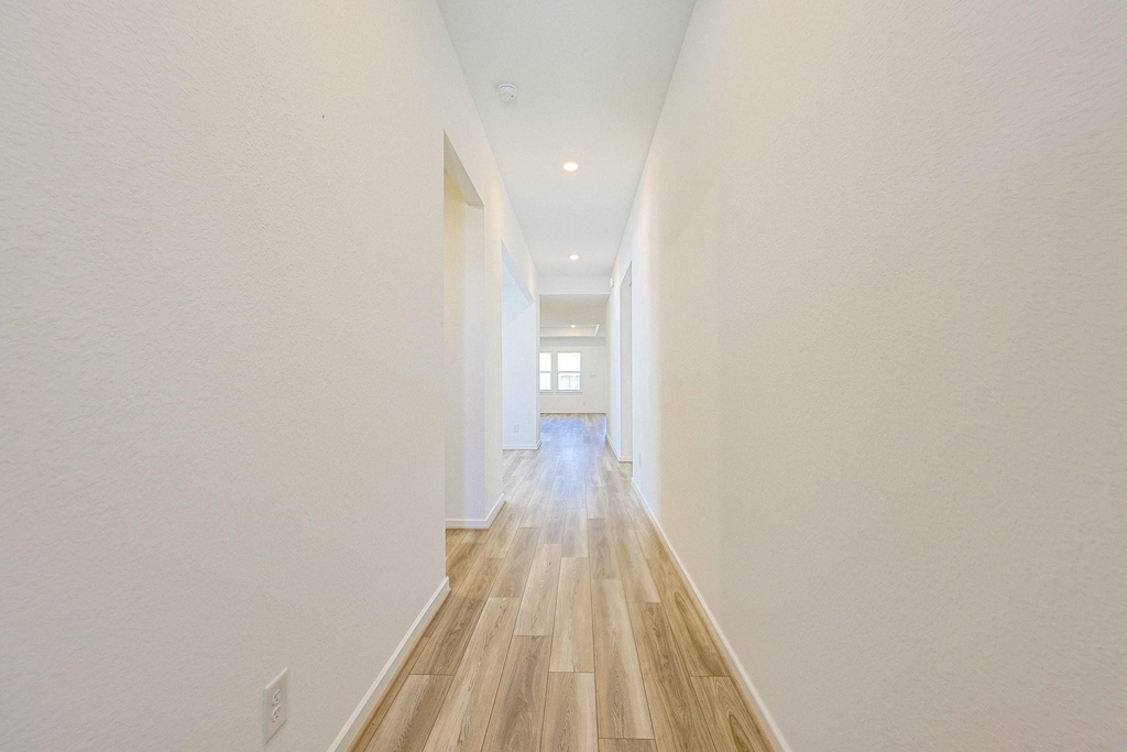 21510 Banpo Bend Drive - Photo 20