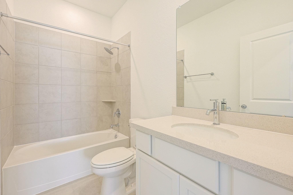 21510 Banpo Bend Drive - Photo 15