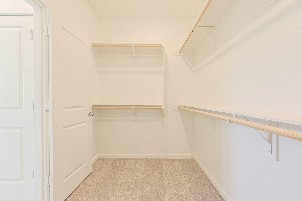 21510 Banpo Bend Drive - Photo 11