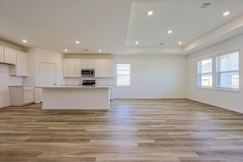 21510 Banpo Bend Drive - Photo 7
