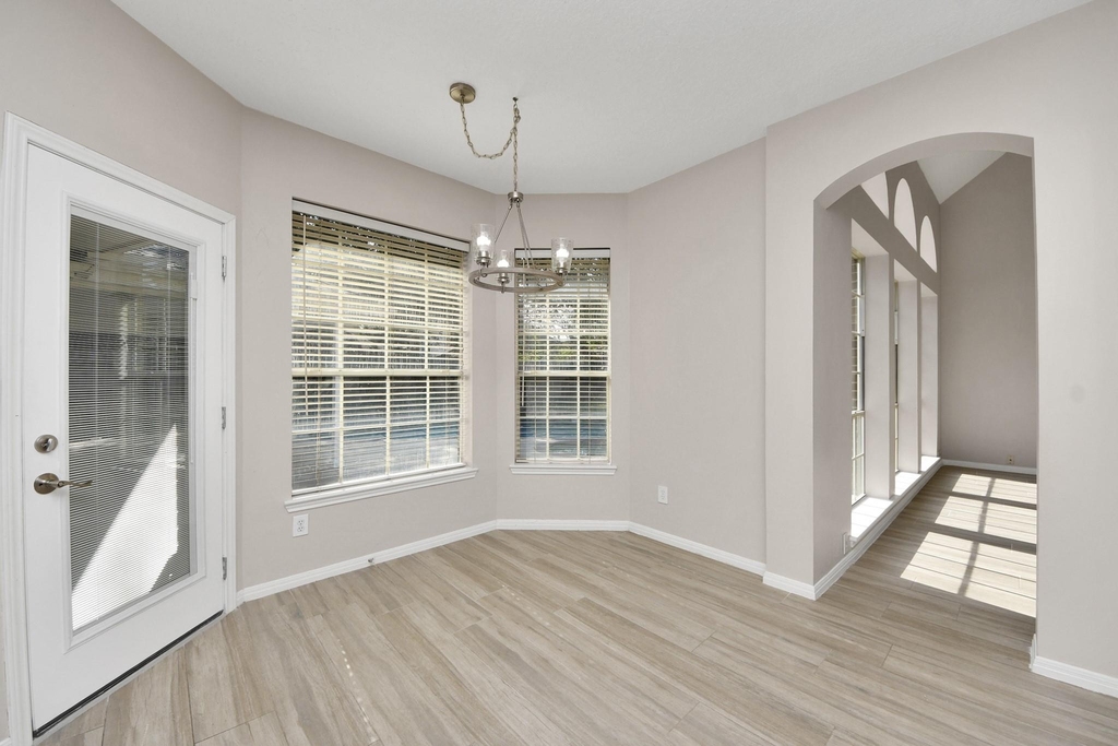 1335 Crescent Parkway Court - Photo 20