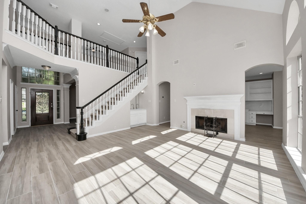 1335 Crescent Parkway Court - Photo 12