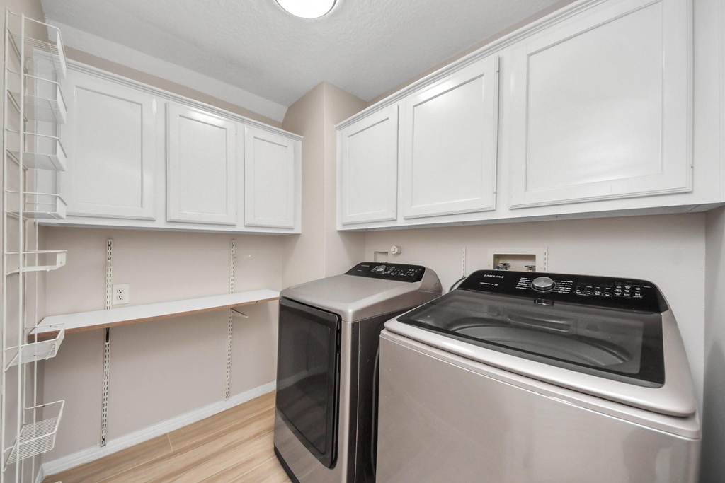 1335 Crescent Parkway Court - Photo 22