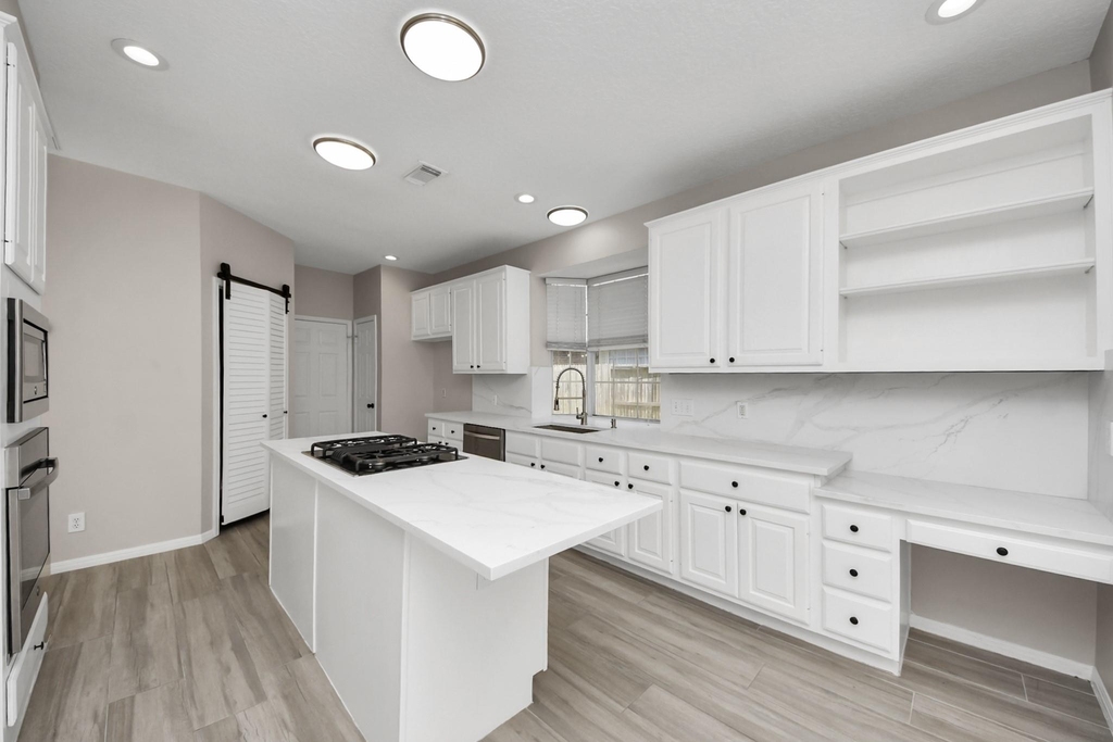 1335 Crescent Parkway Court - Photo 19