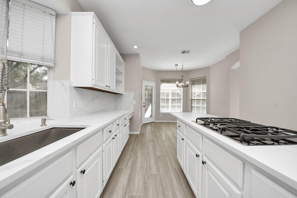 1335 Crescent Parkway Court - Photo 15
