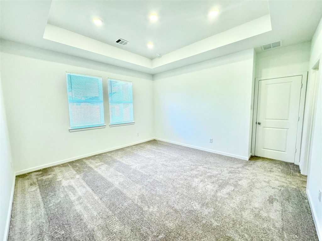 21823 White Stone Creek Dr - Photo 18