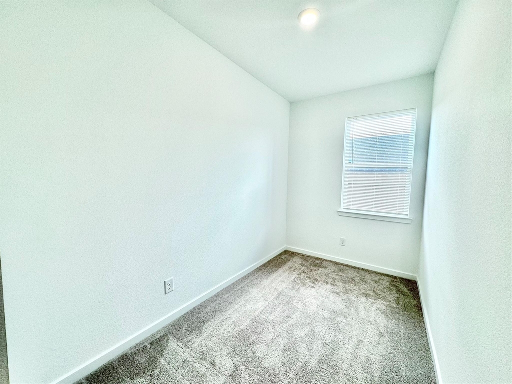 21823 White Stone Creek Dr - Photo 14