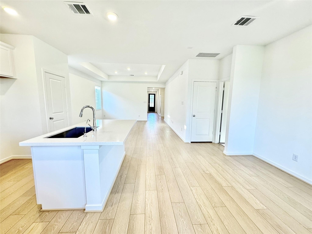 21823 White Stone Creek Dr - Photo 8