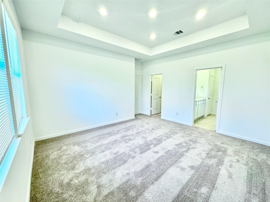 21823 White Stone Creek Dr - Photo 17