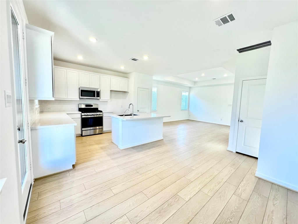 21823 White Stone Creek Dr - Photo 5