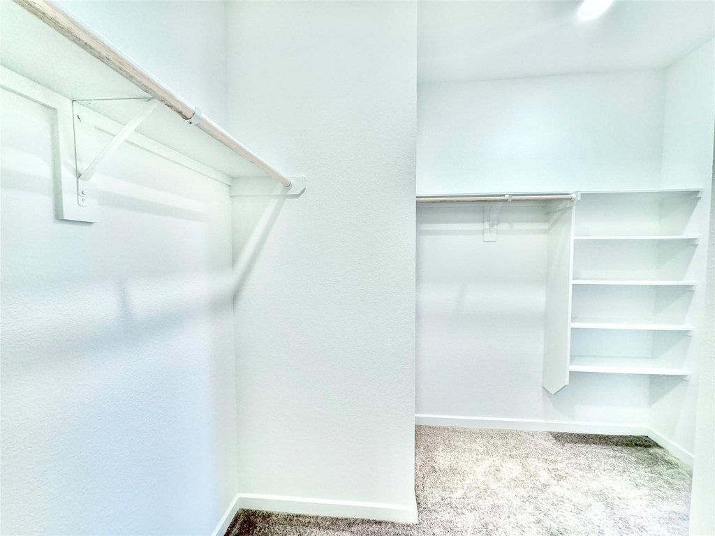 21823 White Stone Creek Dr - Photo 19