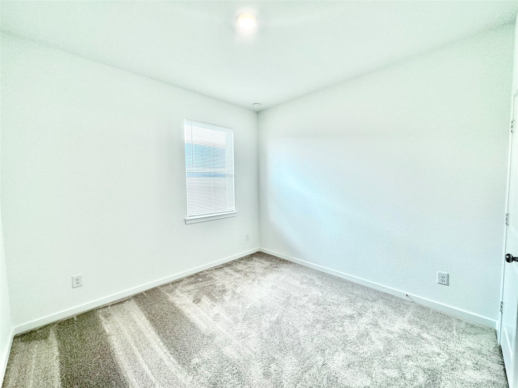 21823 White Stone Creek Dr - Photo 15