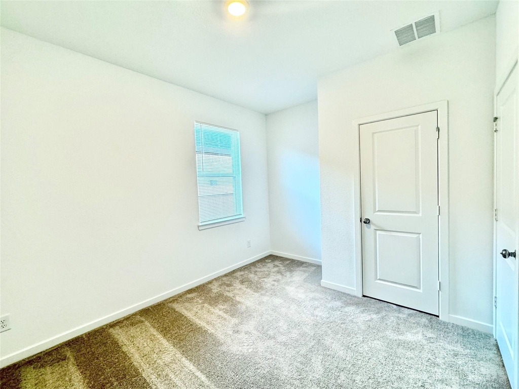21823 White Stone Creek Dr - Photo 11