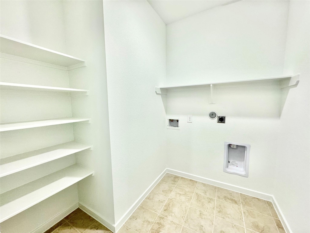 21823 White Stone Creek Dr - Photo 16