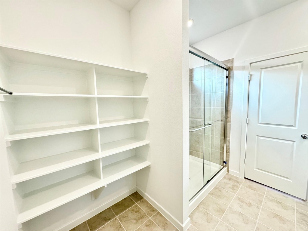 21823 White Stone Creek Dr - Photo 21