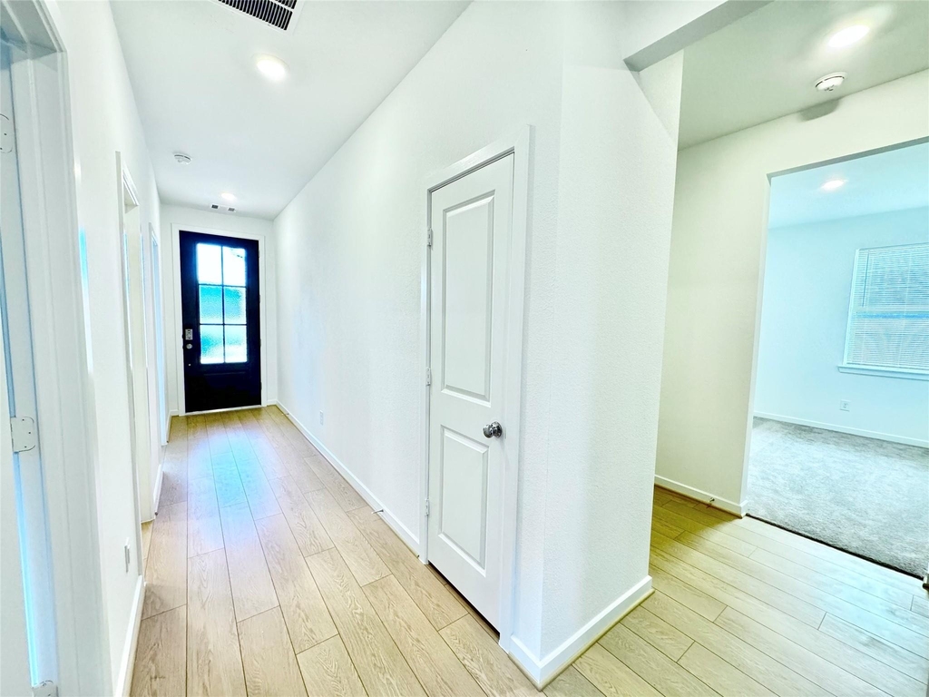 21823 White Stone Creek Dr - Photo 10