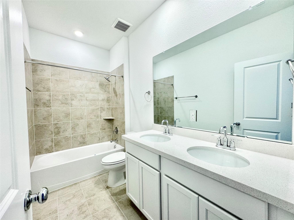 21823 White Stone Creek Dr - Photo 13