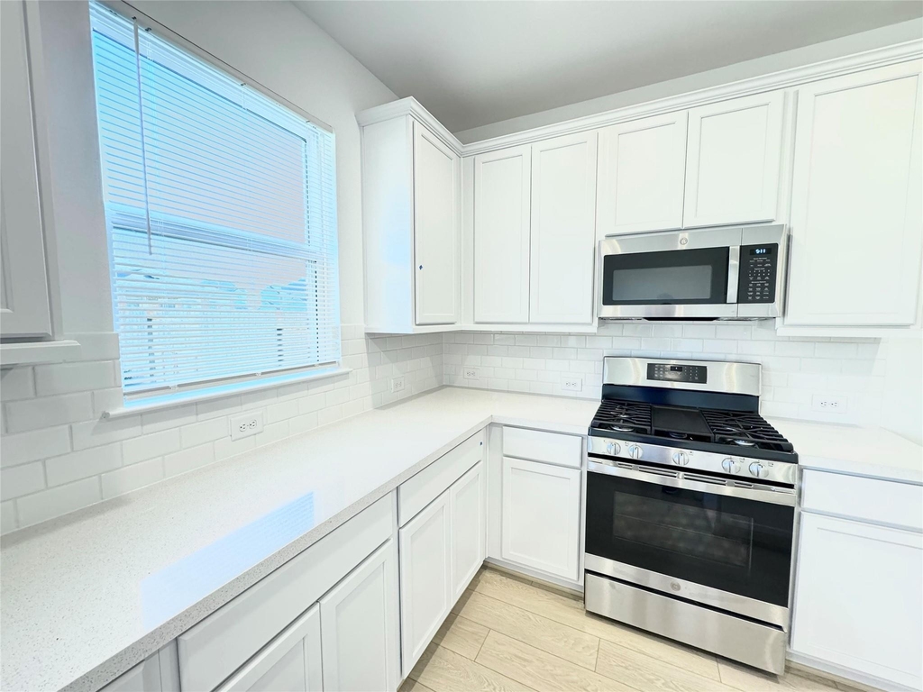 21823 White Stone Creek Dr - Photo 6