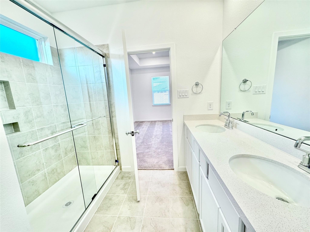 21823 White Stone Creek Dr - Photo 20