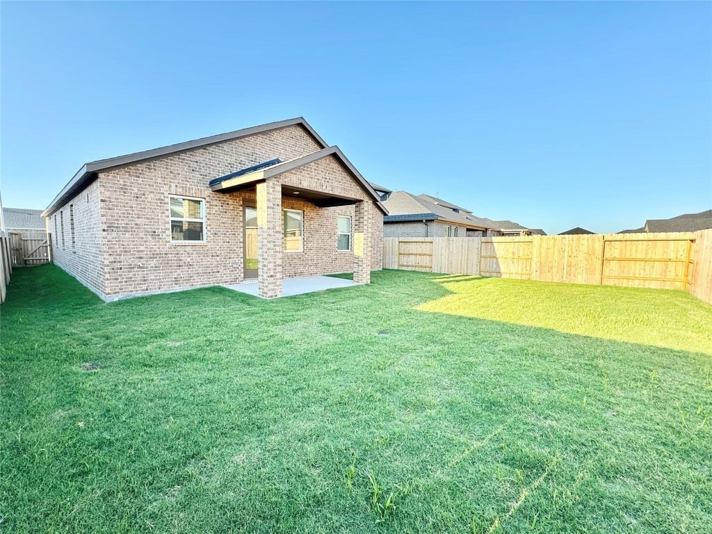 21823 White Stone Creek Dr - Photo 23