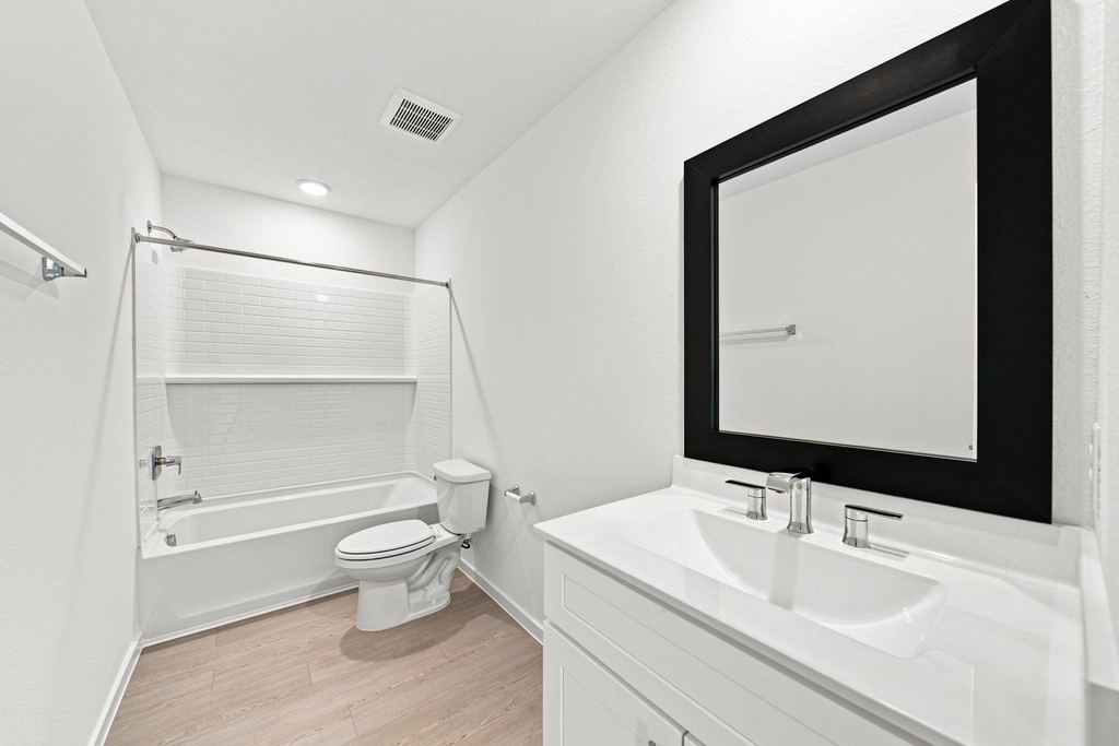 618 Amber Falls Drive - Photo 15
