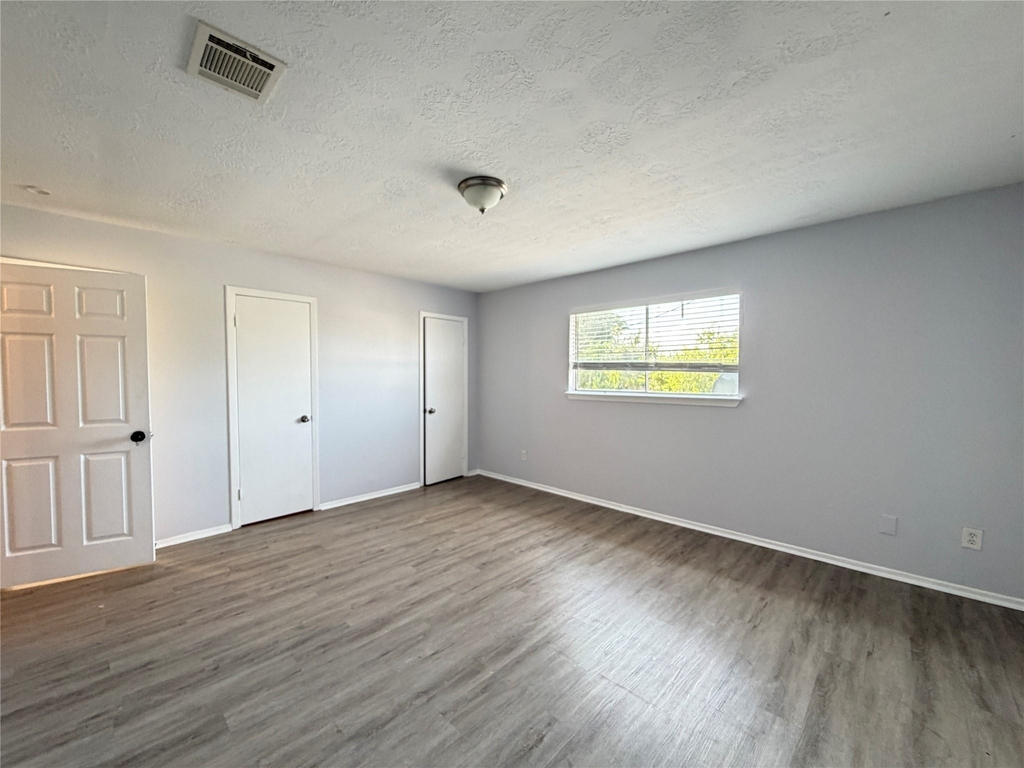 11545 Beechnut Street - Photo 12