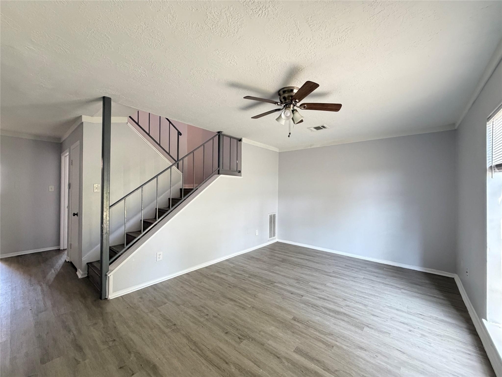 11545 Beechnut Street - Photo 0