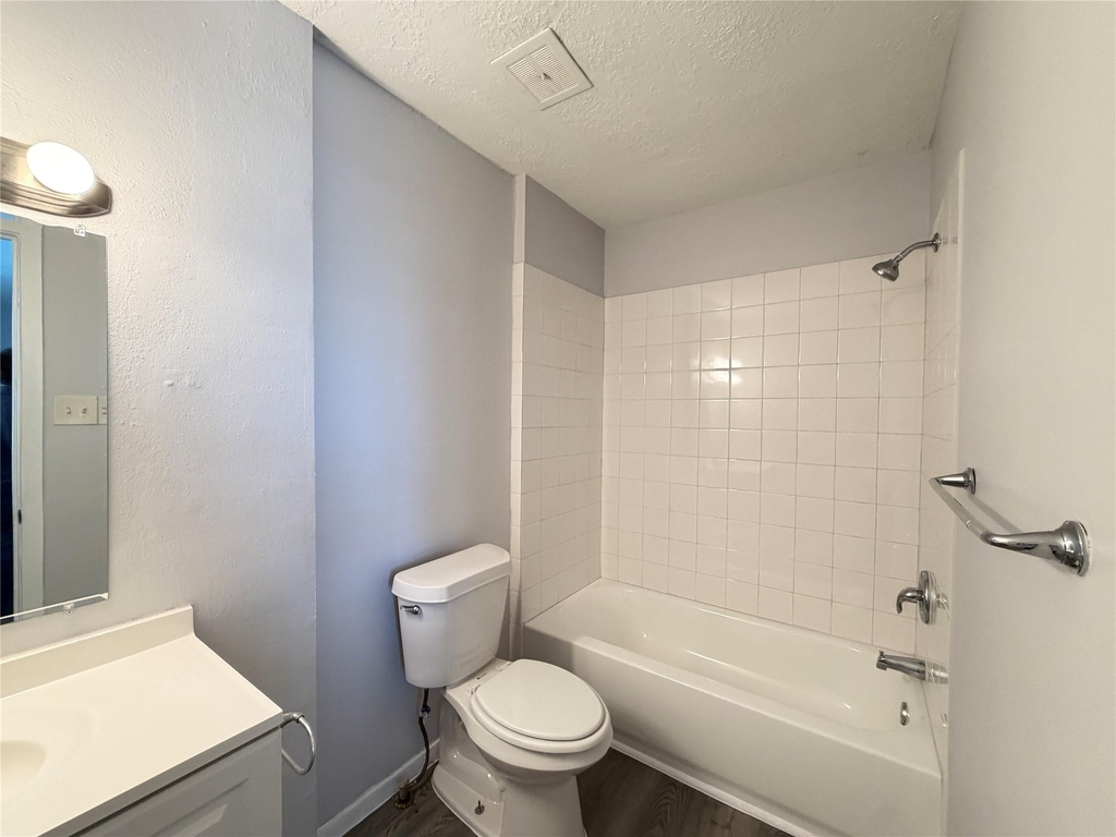 11545 Beechnut Street - Photo 16