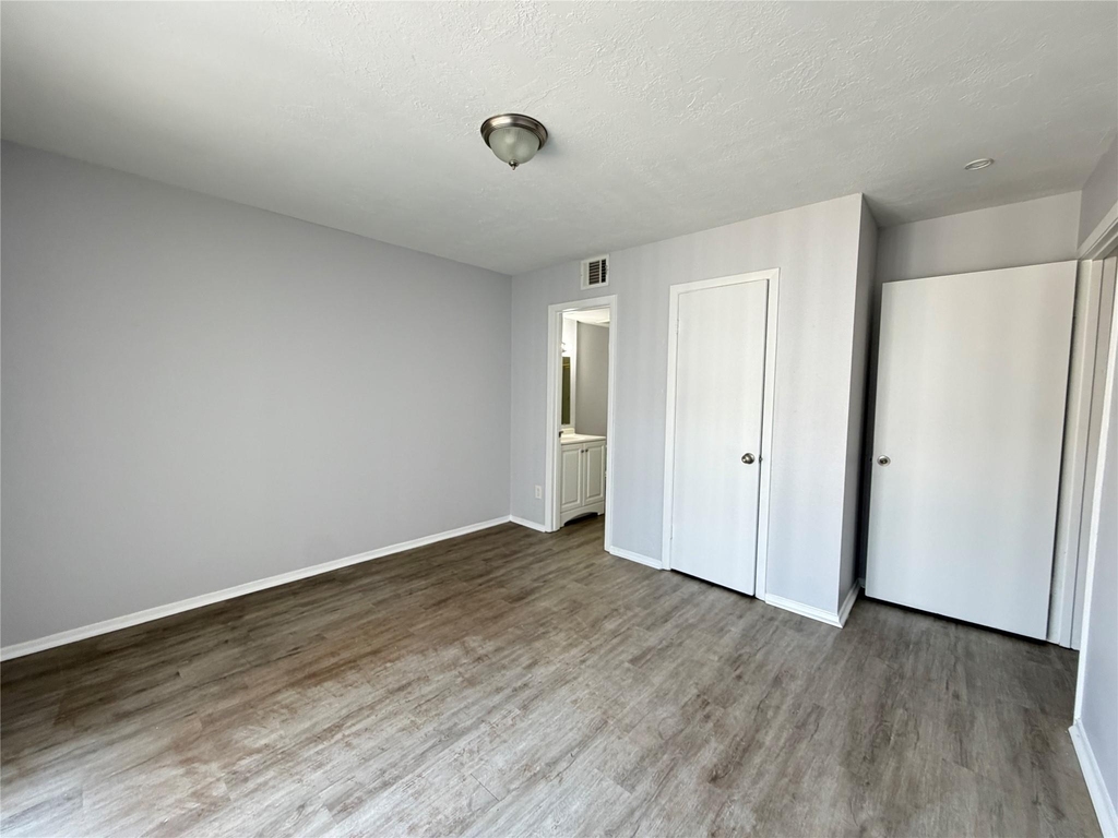11545 Beechnut Street - Photo 7