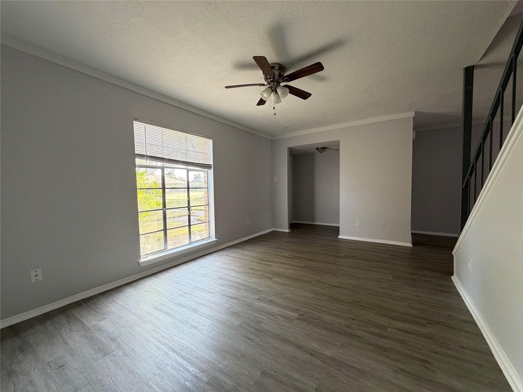 11545 Beechnut Street - Photo 9