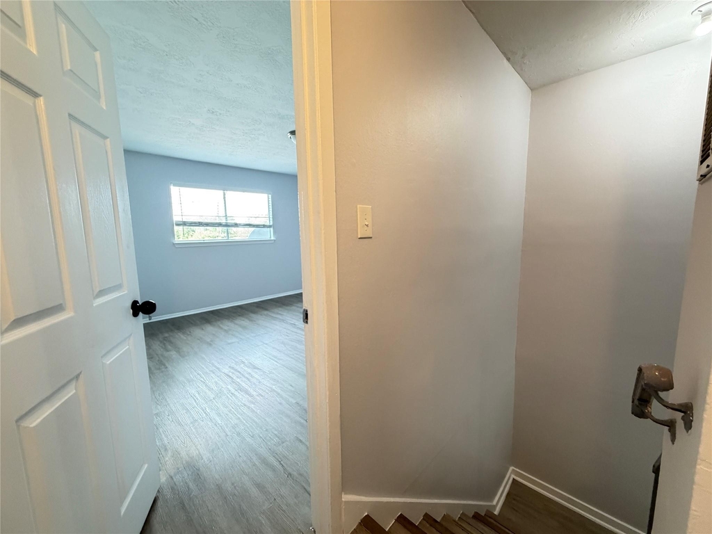 11545 Beechnut Street - Photo 17