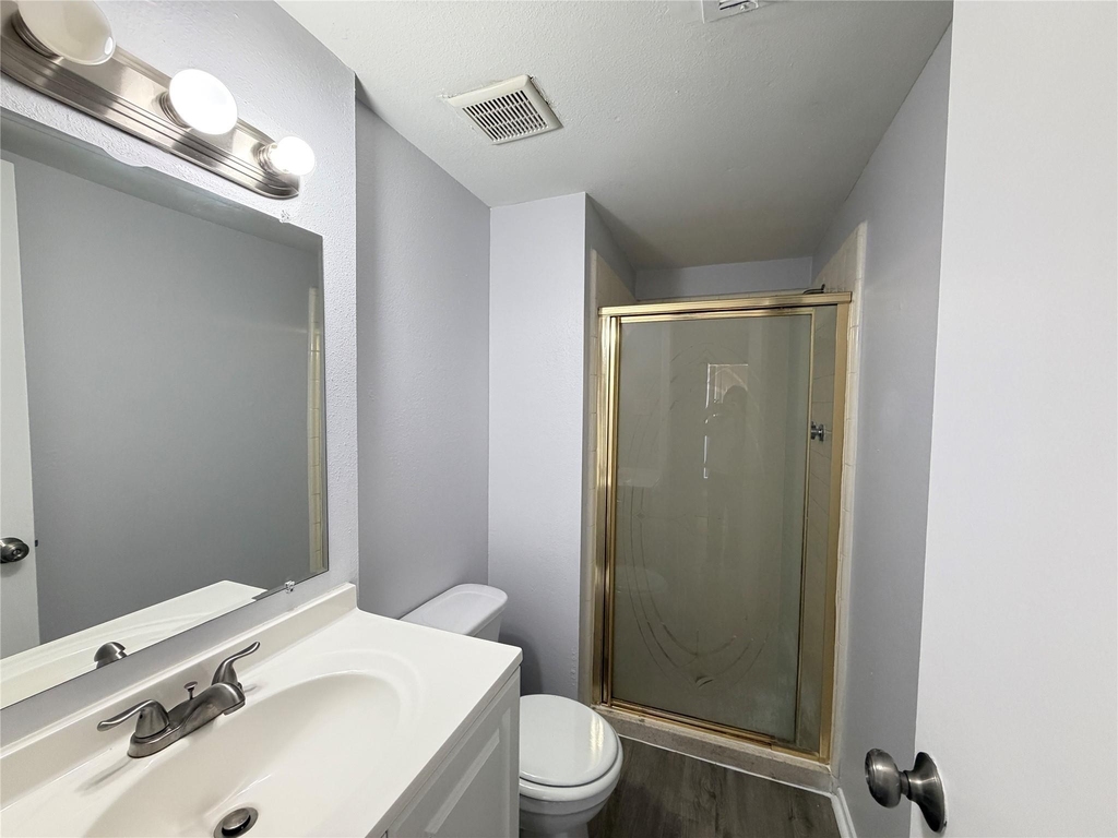 11545 Beechnut Street - Photo 8