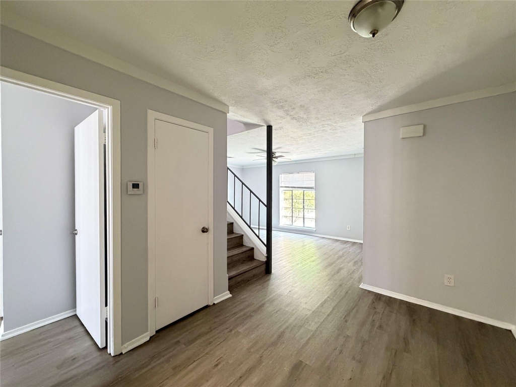 11545 Beechnut Street - Photo 4