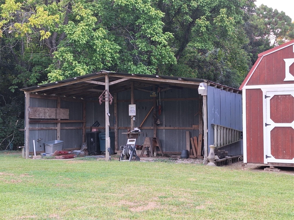 119 County Road 4534 - Photo 17