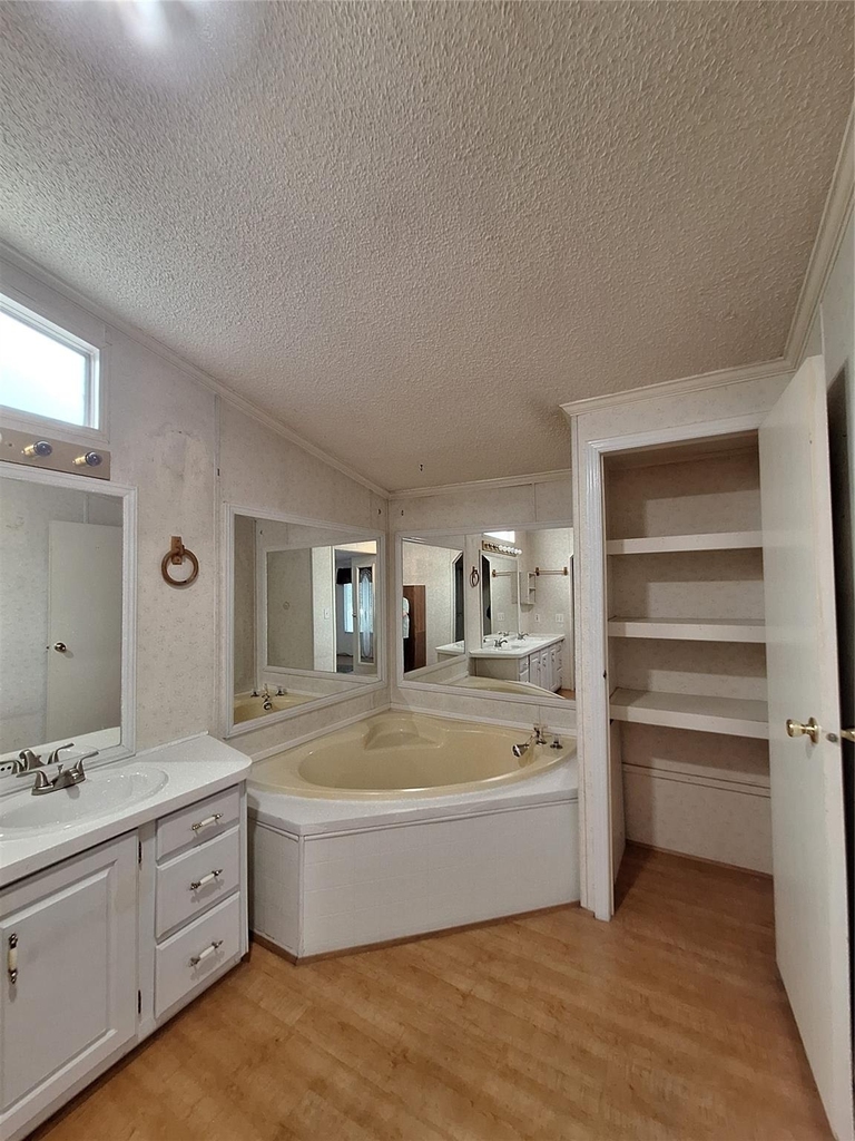 119 County Road 4534 - Photo 9