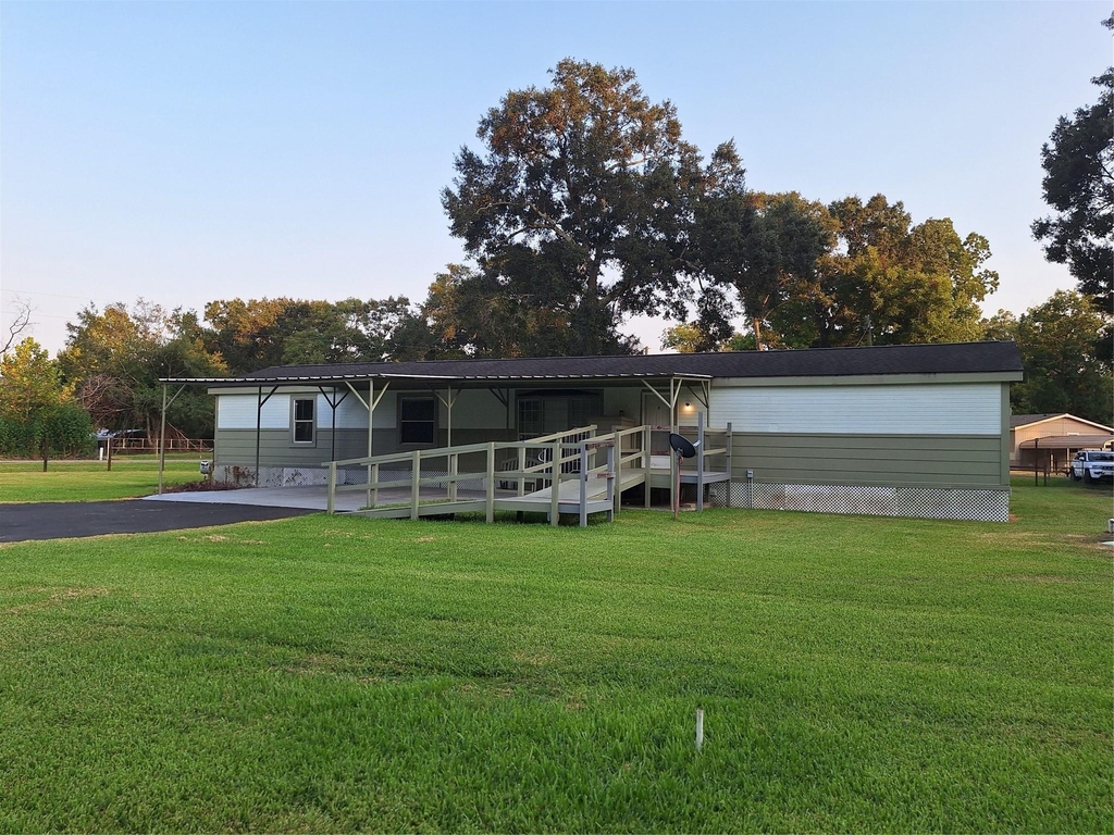 119 County Road 4534 - Photo 13