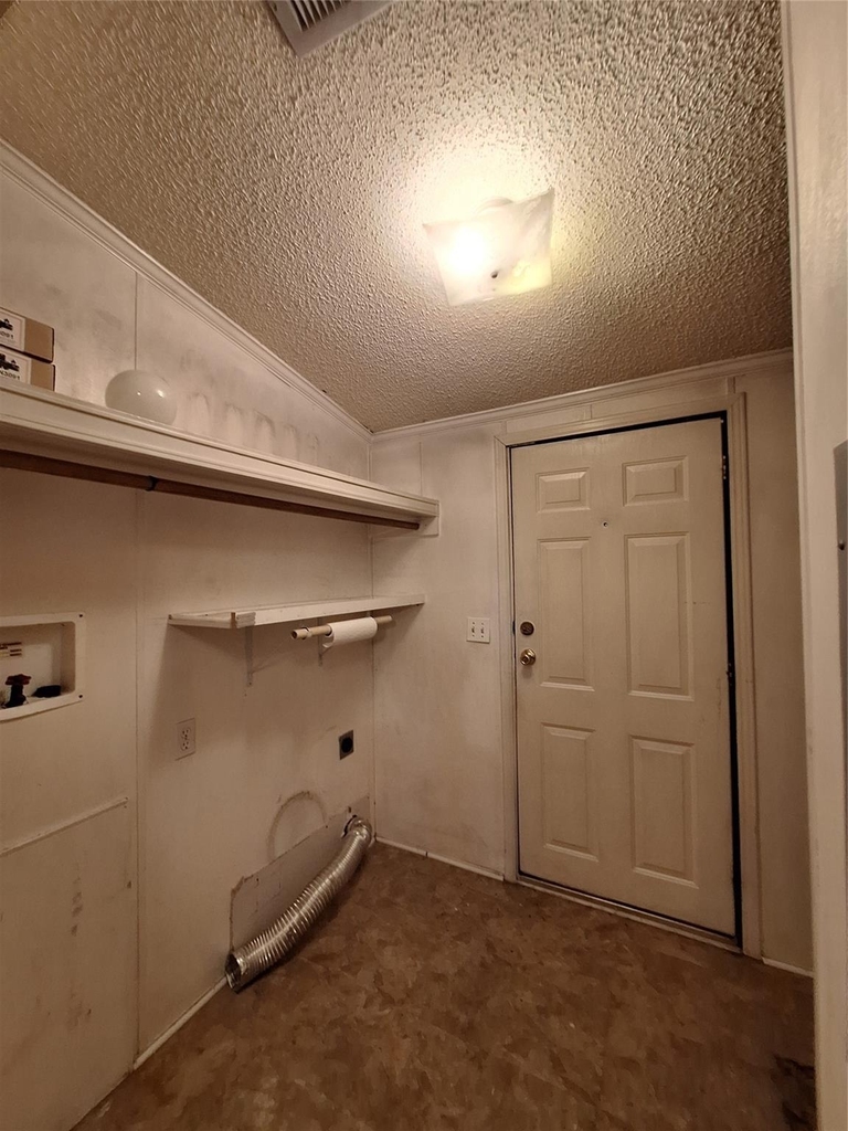 119 County Road 4534 - Photo 12