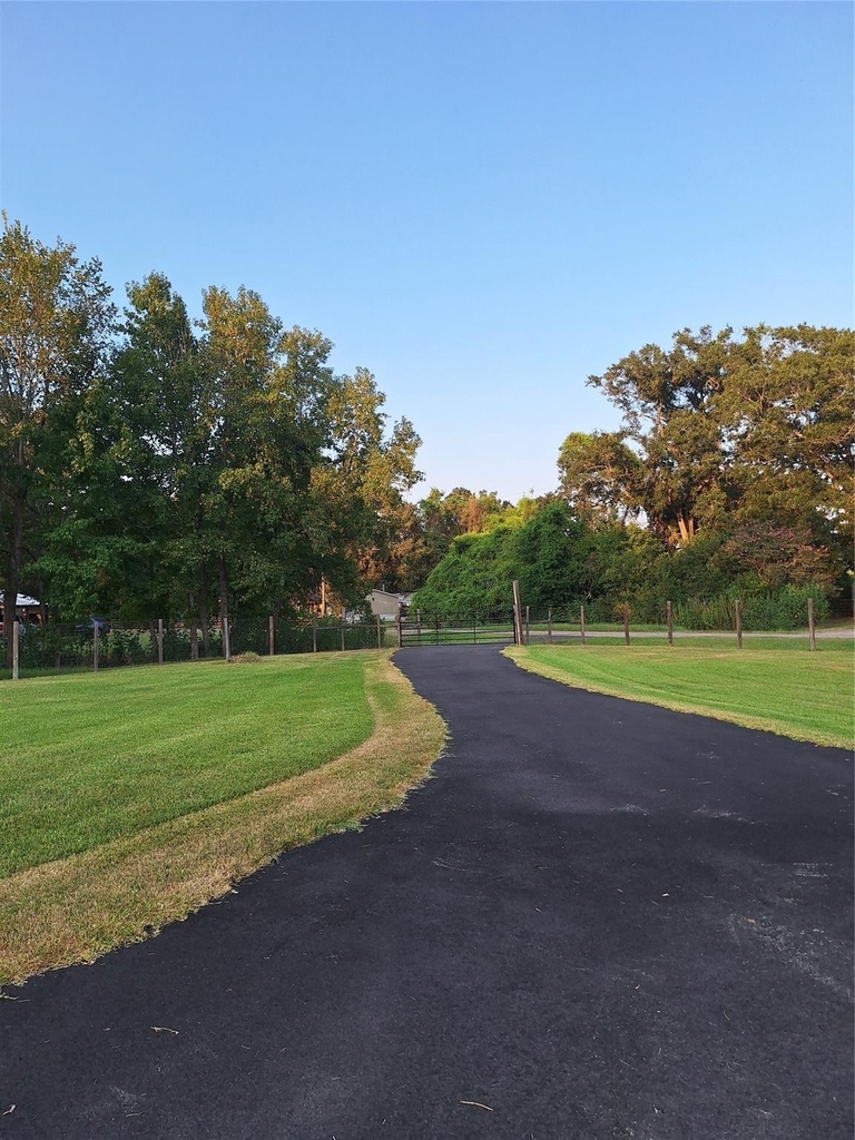 119 County Road 4534 - Photo 15