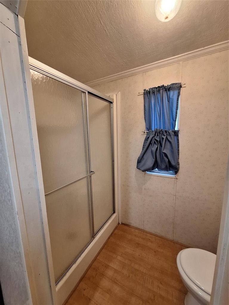 119 County Road 4534 - Photo 8