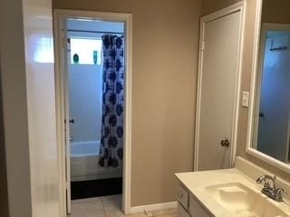 4626 Stonemede Drive - Photo 17