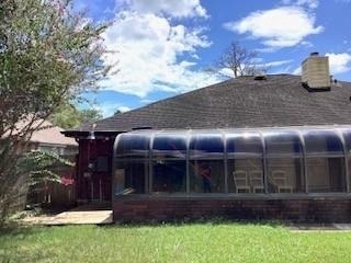 4626 Stonemede Drive - Photo 21