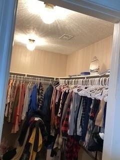 4626 Stonemede Drive - Photo 18